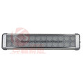 Alta potência LED Interior luz 12W